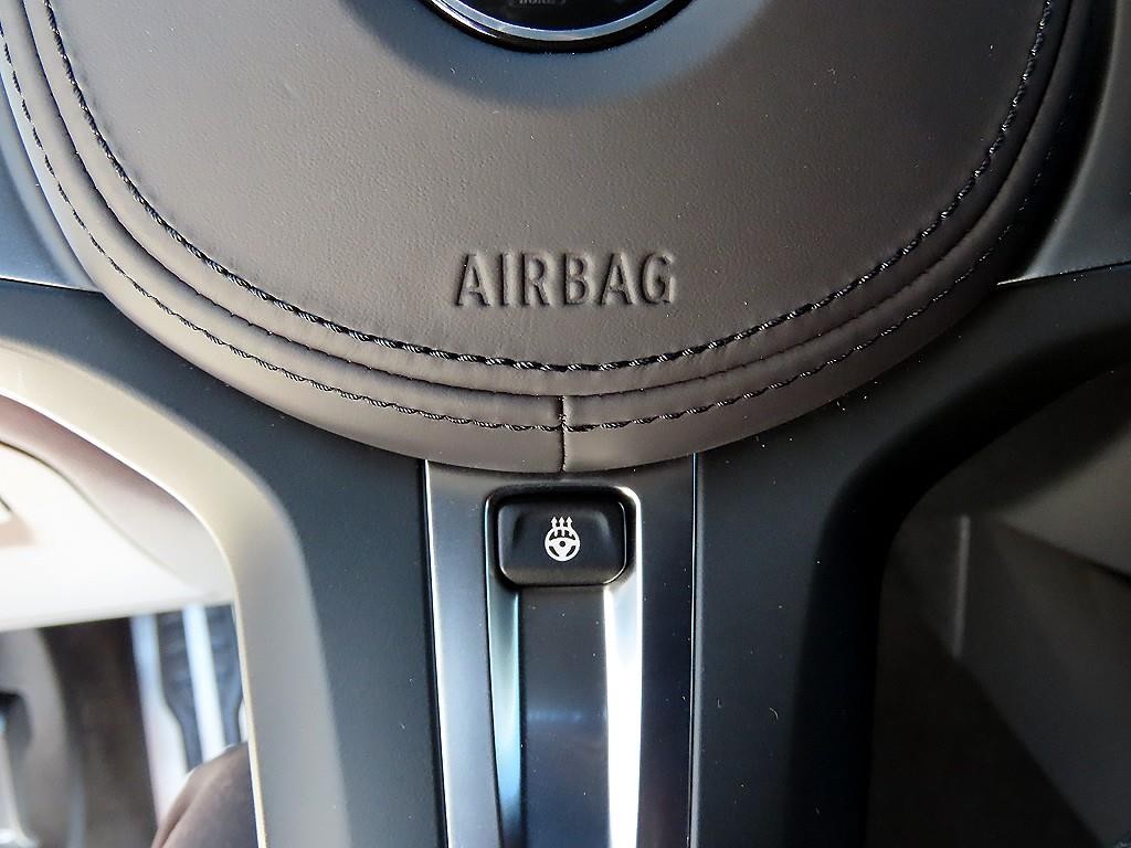 BMW Z4 Z4(G29) sDrive 20I M 스포츠 이미지 14
