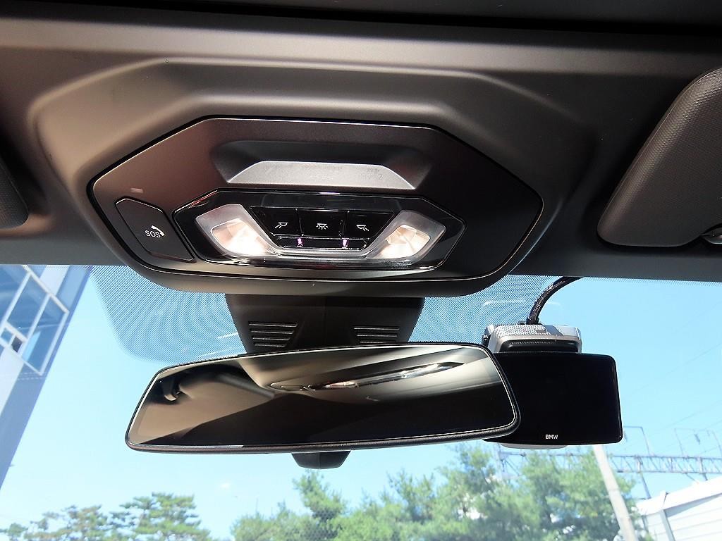 BMW Z4 Z4(G29) sDrive 20I M 스포츠 이미지 18