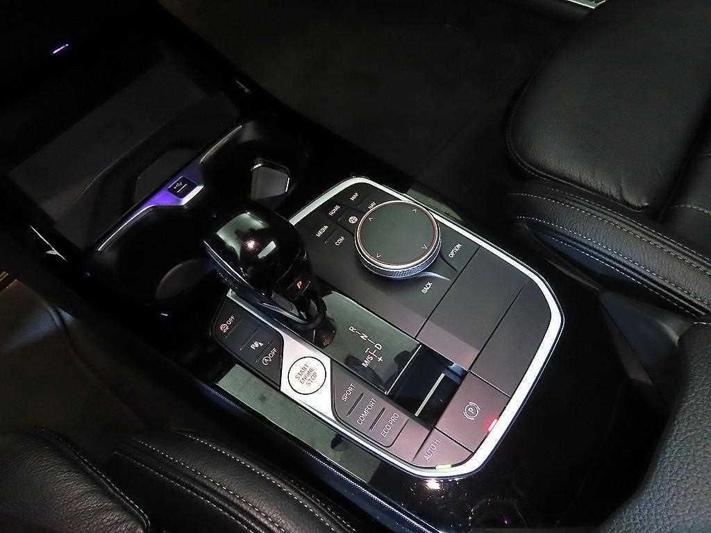 BMW 1시리즈 1시리즈 (F40) M135i xDrive 이미지 12