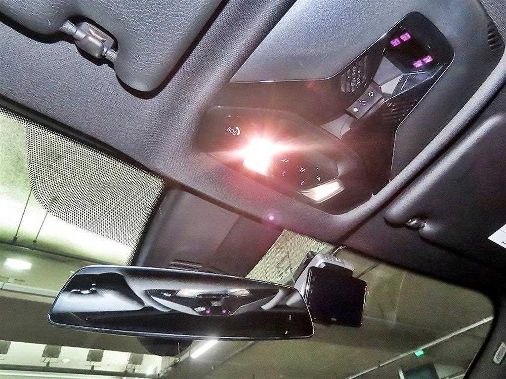 BMW 1시리즈 1시리즈 (F40) M135i xDrive 이미지 15