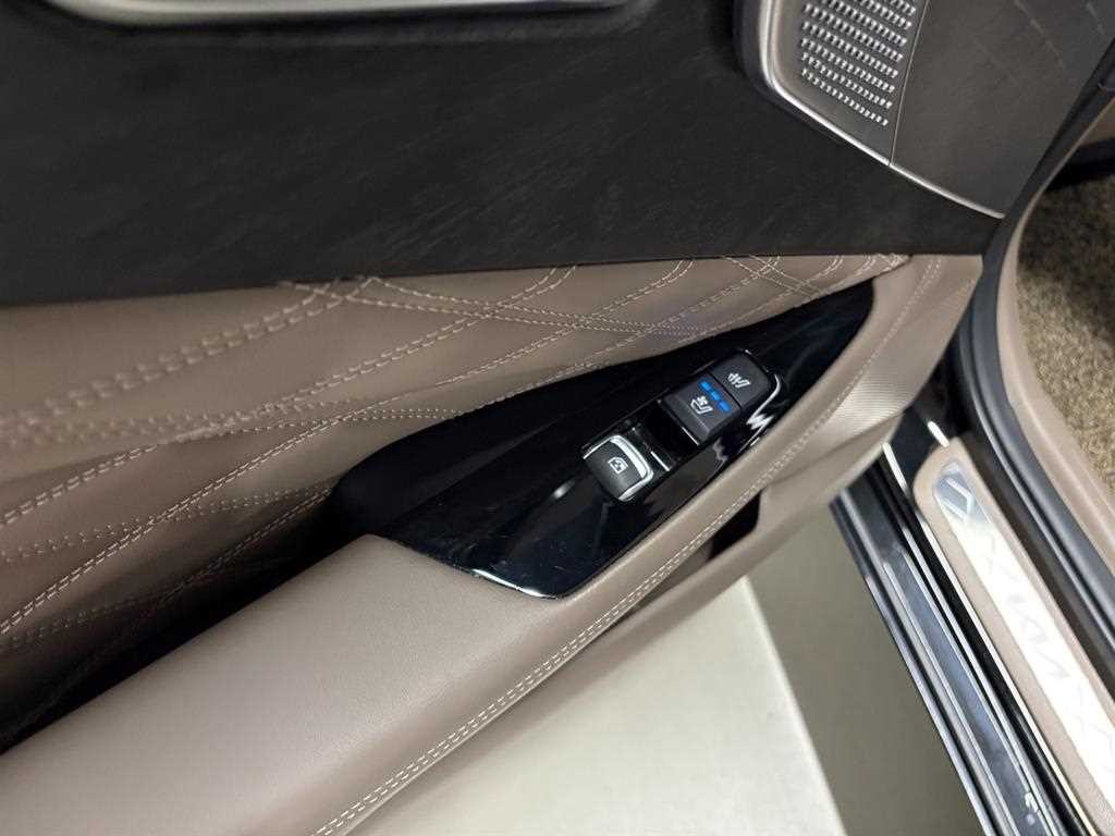 기아 K8 2.5 2WD 시그니처 이미지 13