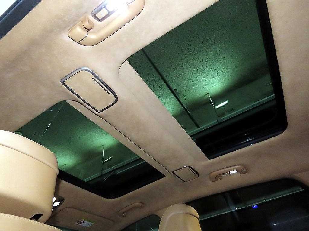 제네시스 GV80 가솔린 2.5T AWD 이미지 13