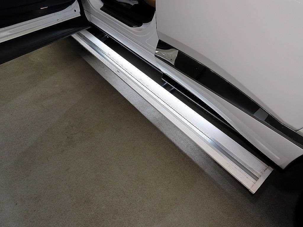 제네시스 GV80 가솔린 2.5T AWD 이미지 15