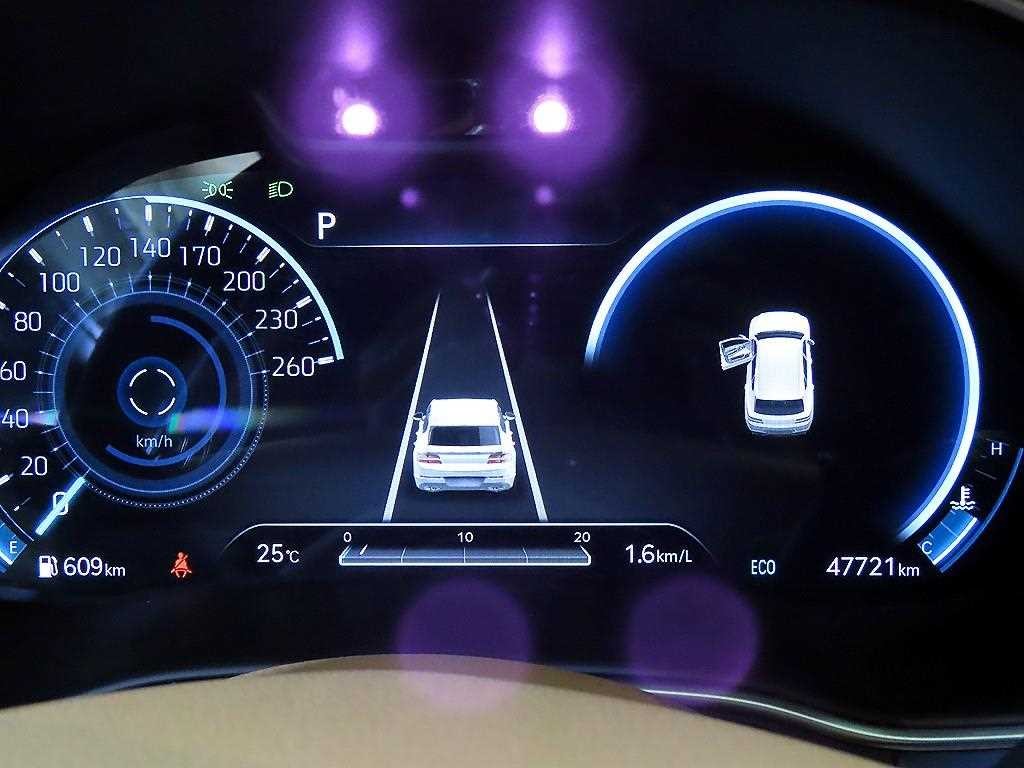 제네시스 GV80 가솔린 2.5T AWD 이미지 9