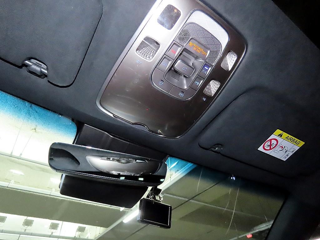 제네시스 GV70 2.5T 가솔린 2WD 기본형 이미지 15