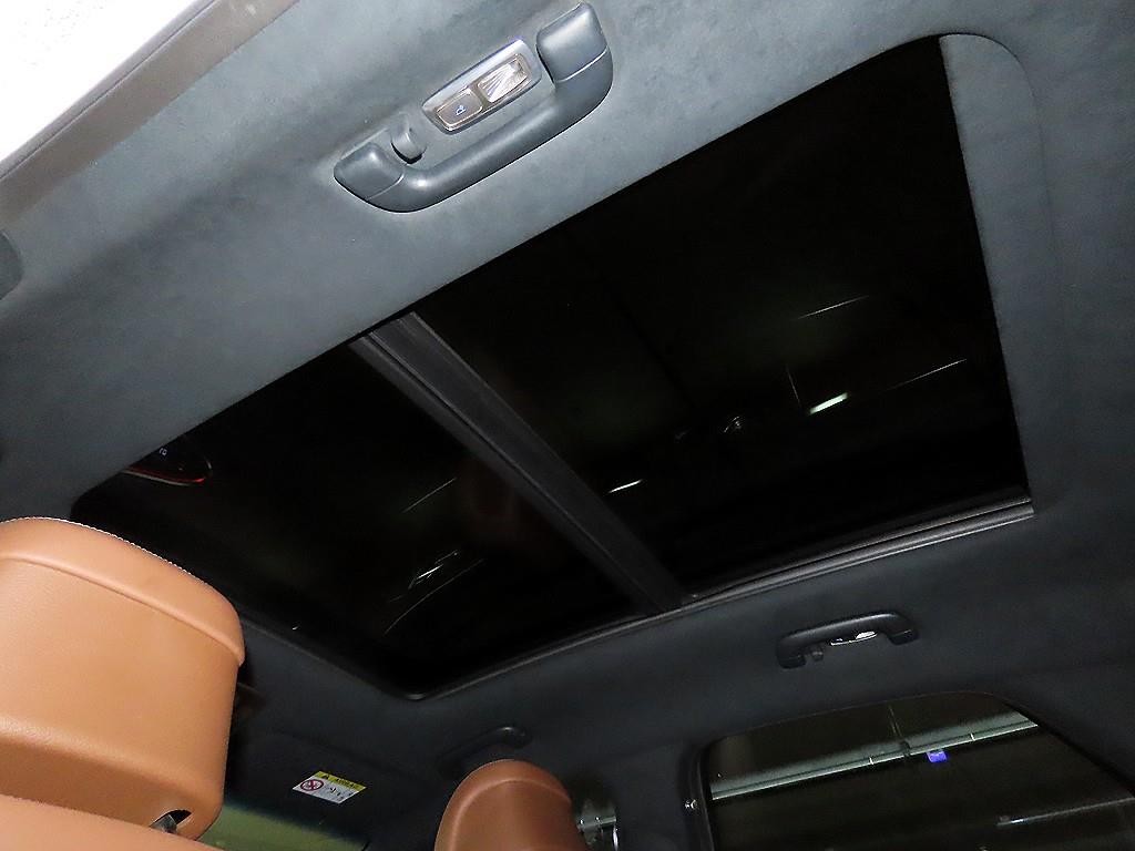 제네시스 GV70 2.5T 가솔린 2WD 기본형 이미지 16