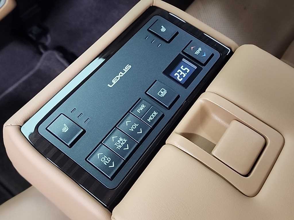 렉서스 ES 뉴ES300h 슈프림+ 이미지 14