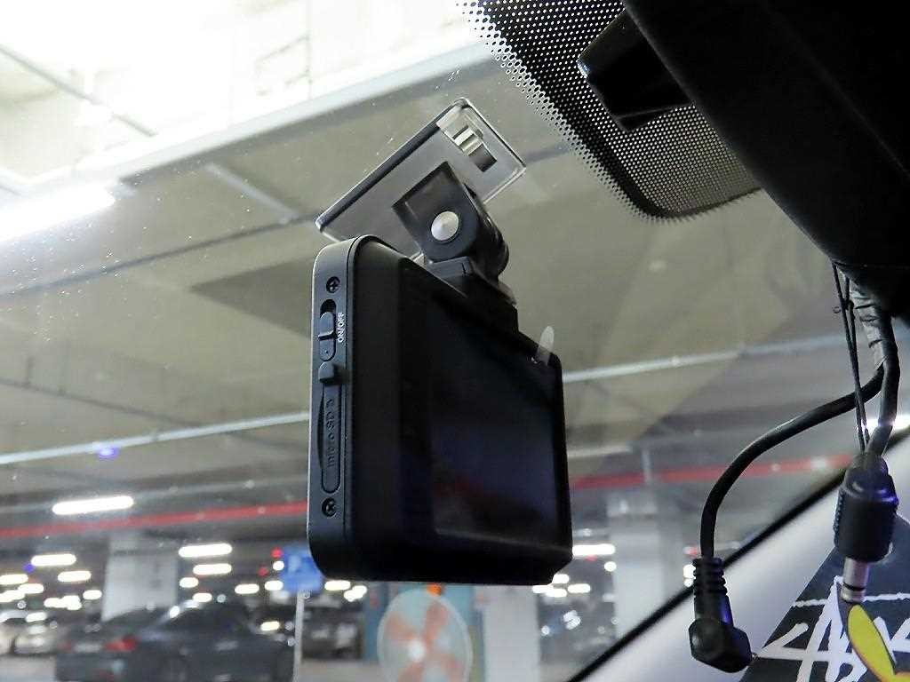 KG모빌리티(쌍용) 티볼리 디젤 2WD 1.6 VX 이미지 13