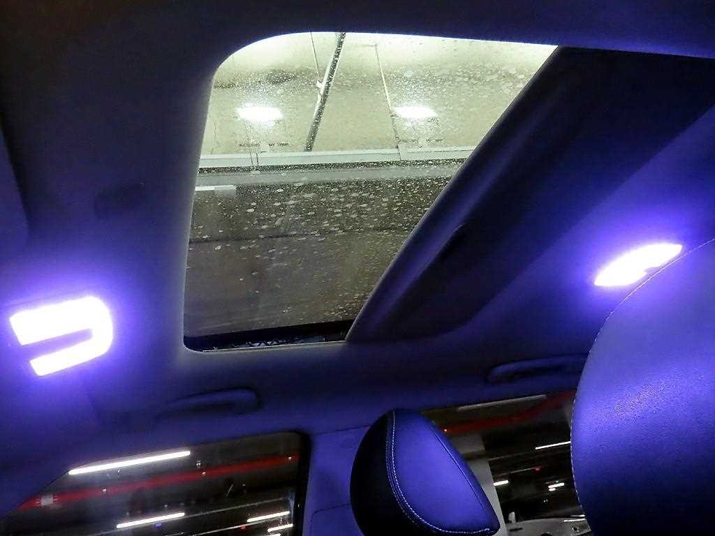 KG모빌리티(쌍용) 티볼리 디젤 2WD 1.6 VX 이미지 17