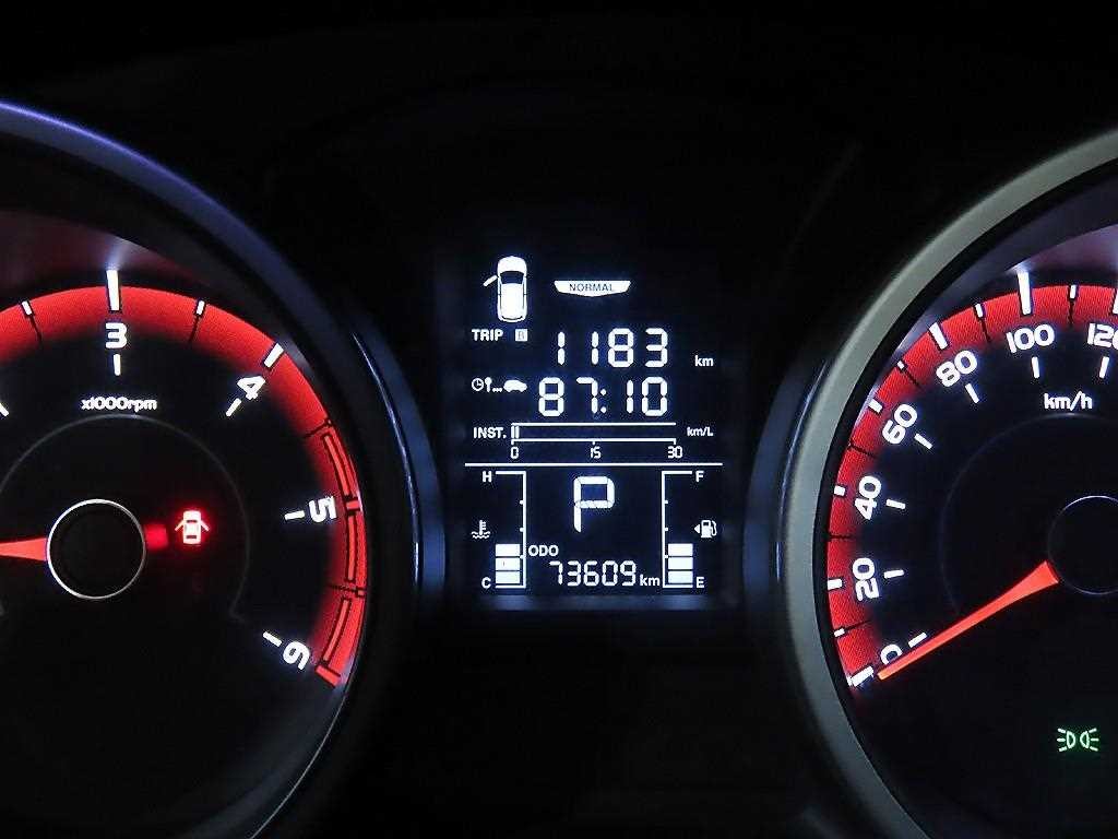 KG모빌리티(쌍용) 티볼리 디젤 2WD 1.6 VX 이미지 9