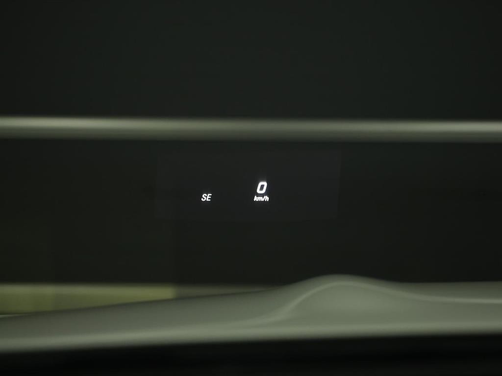 벤츠 E 클래스 E-클래스 W213 E220d 카브리올레 이미지 17