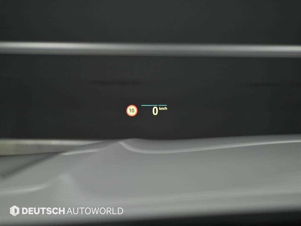 BMW 7시리즈 7시리즈 (G11) 740Li xDrive 디자인 퓨어 엑설런스 이미지 17