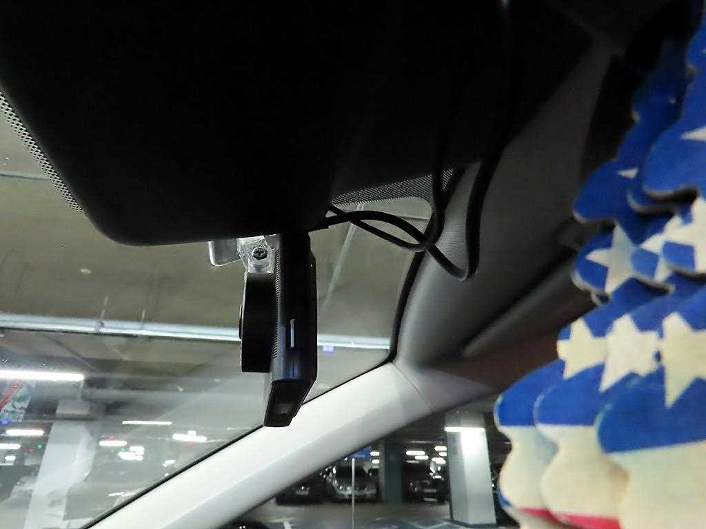현대 투싼 투싼 (NX4) 디젤 2.0 2WD 모던 이미지 16