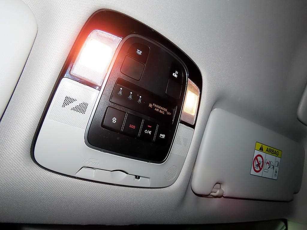 현대 투싼 투싼 (NX4) 디젤 2.0 2WD 모던 이미지 17
