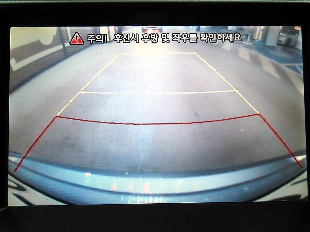 현대 에쿠스 에쿠스(신형) VS380 럭셔리 이미지 16