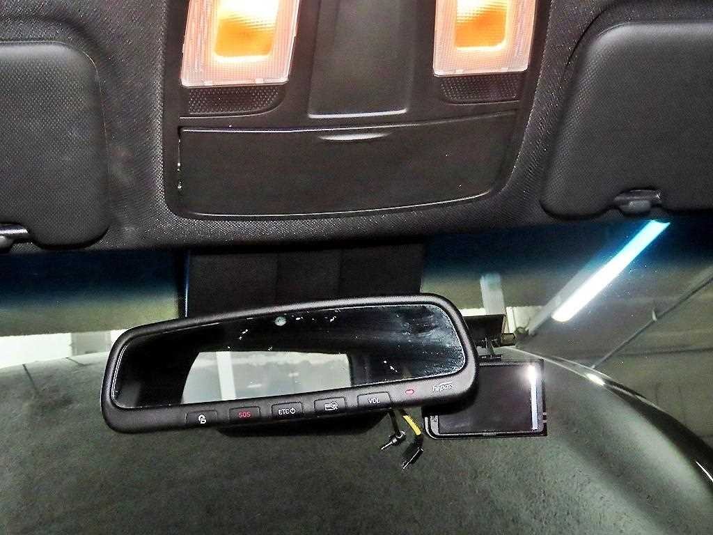 현대 투싼 올뉴투싼 1.6T 2WD 프리미엄 이미지 16