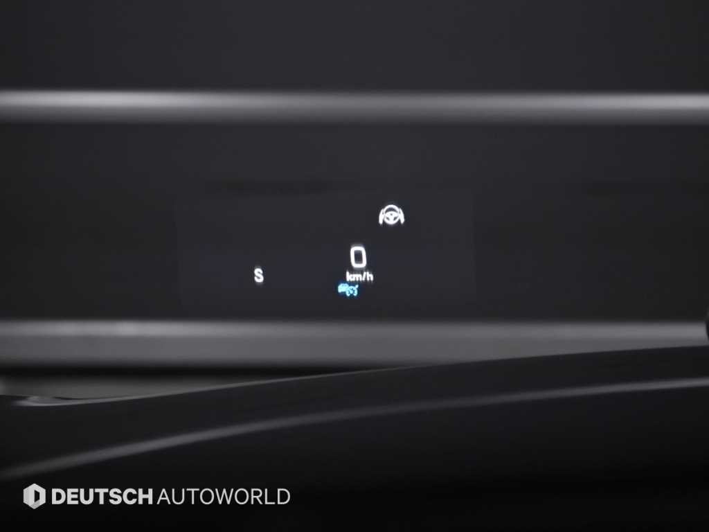 벤츠 S 클래스 S클래스-W222 S 450L 4MATIC 이미지 17