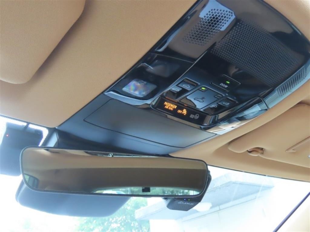 렉서스 NX NX 350h 프리미엄 이미지 10