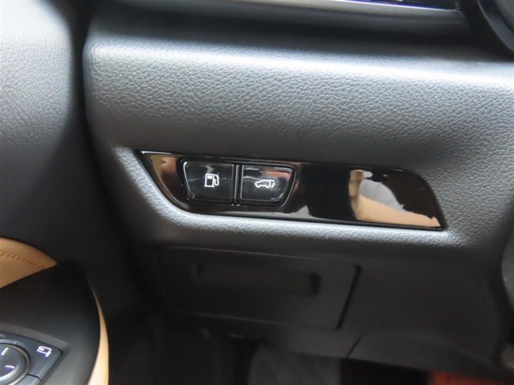 렉서스 NX NX 350h 프리미엄 이미지 11