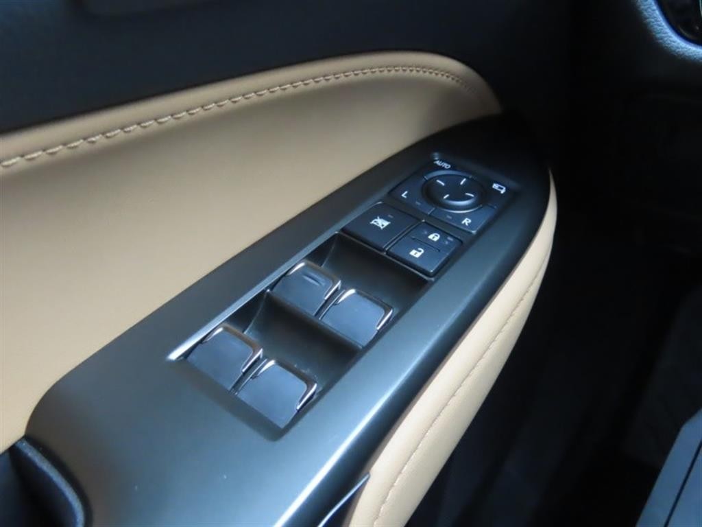 렉서스 NX NX 350h 프리미엄 이미지 12