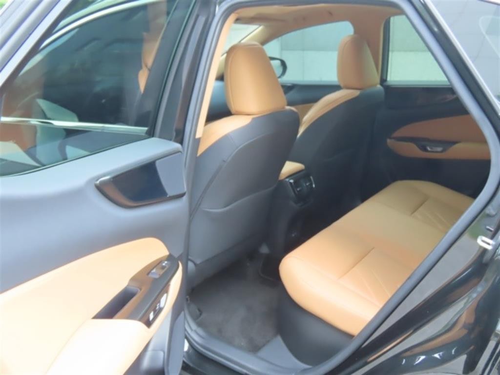 렉서스 NX NX 350h 프리미엄 이미지 14