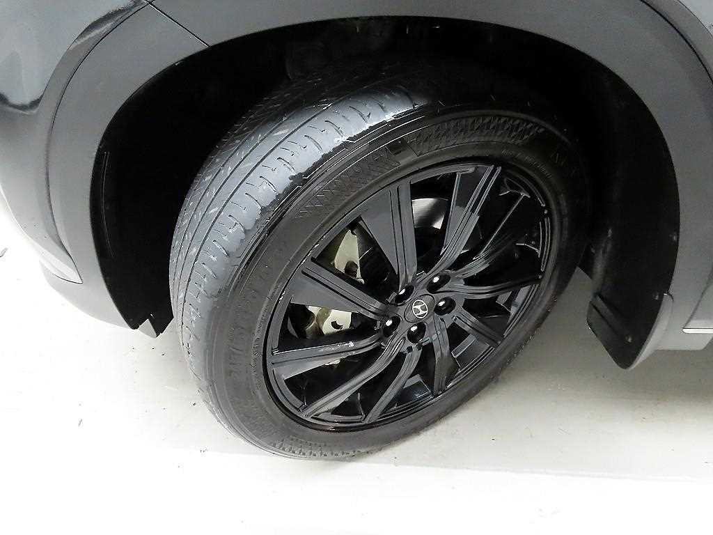 현대 팰리세이드 디젤 2.2 4WD 프레스티지 이미지 19