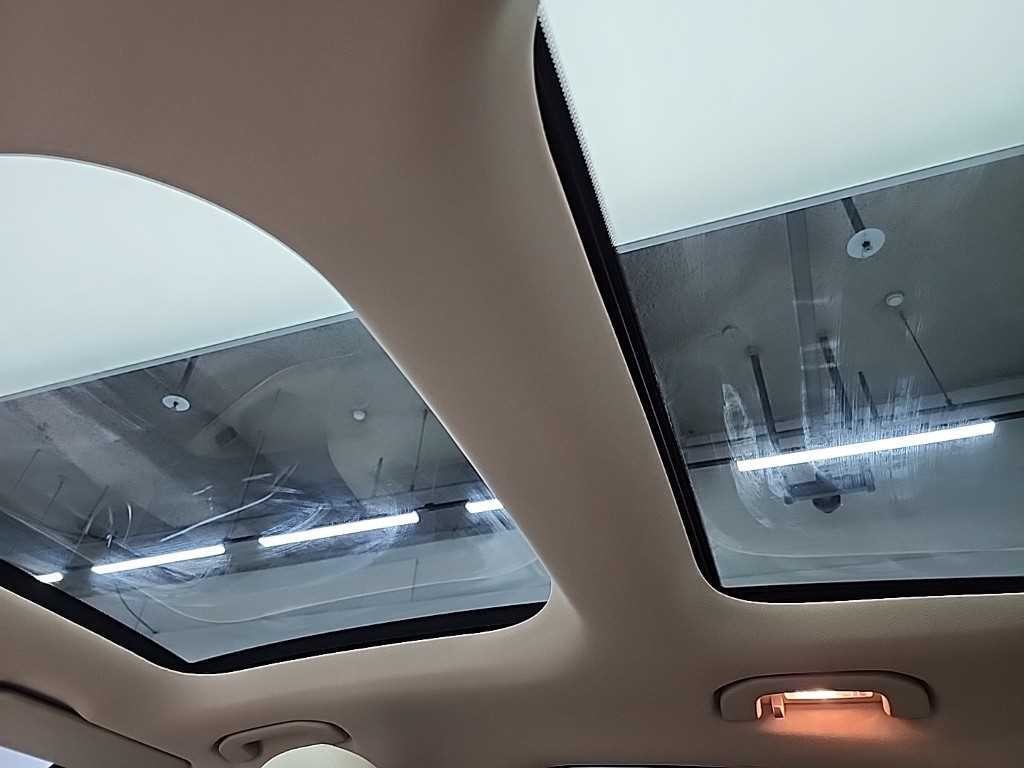 벤츠 GLA 클래스 GLA클래스 X156 GLA220 프리미엄 이미지 14
