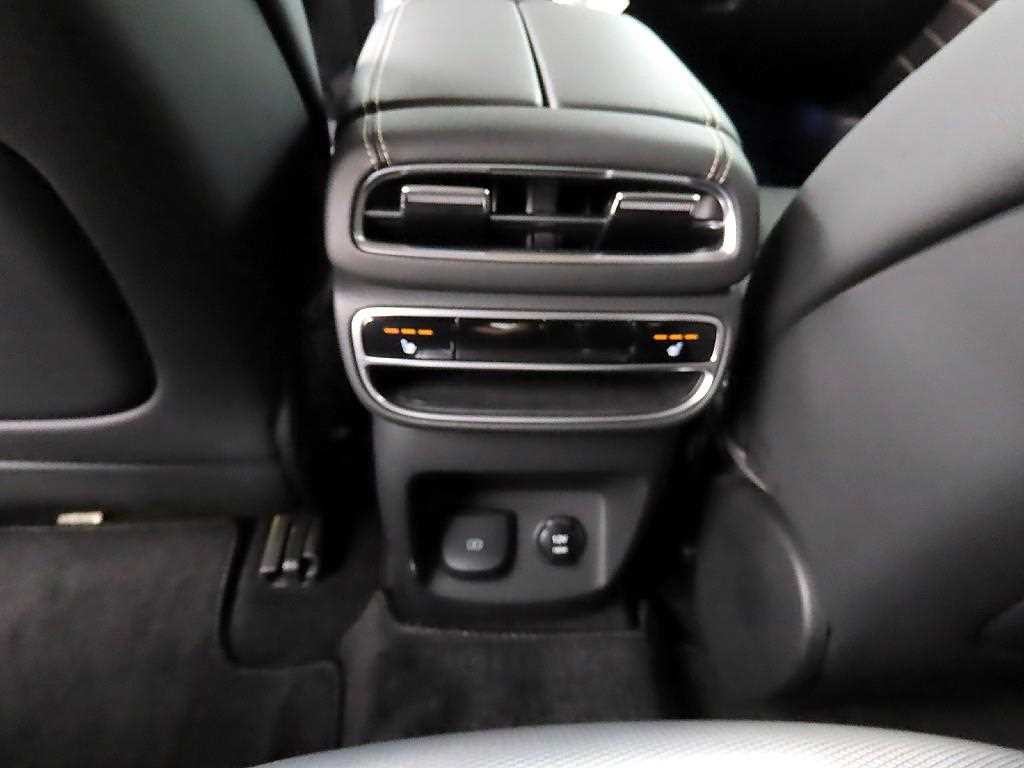 제네시스 GV80 가솔린 2.5T AWD 이미지 13