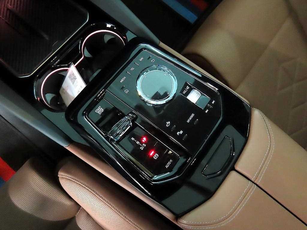 BMW 5시리즈 5시리즈 (G60) 530i xDrive M 스포츠 프로 스페셜 에디션 이미지 10