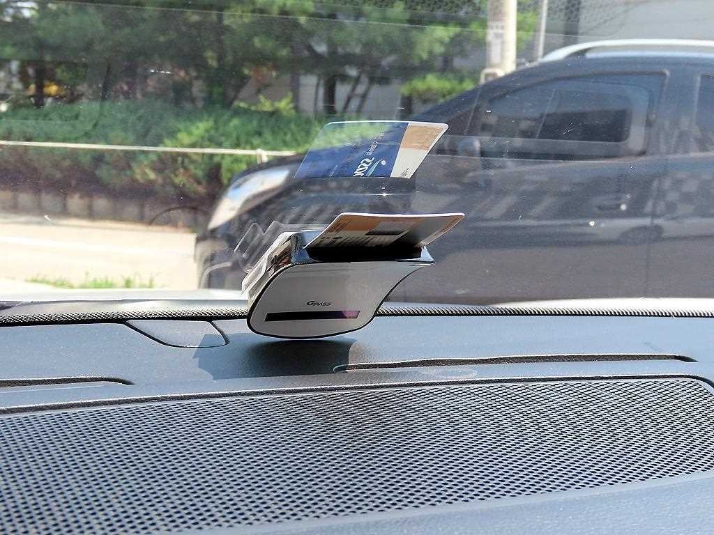 르노코리아(삼성) SM5 SM5노바 2.0 LPLI 고급형 이미지 12