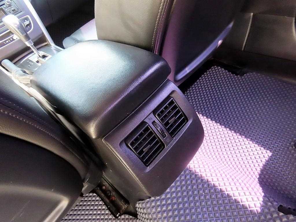 르노코리아(삼성) SM5 SM5노바 2.0 LPLI 고급형 이미지 13