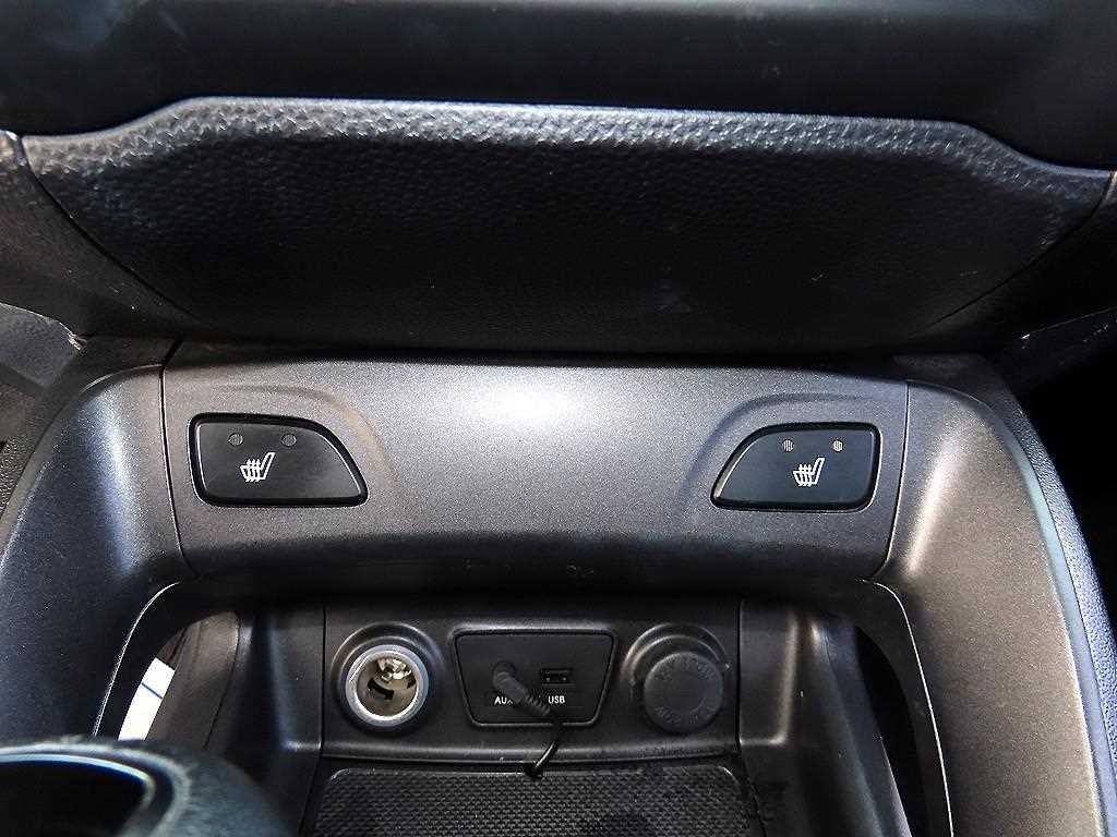 현대 투싼 뉴 투싼iX 디젤(E-VGT)2WD 스마트 스페셜 이미지 14