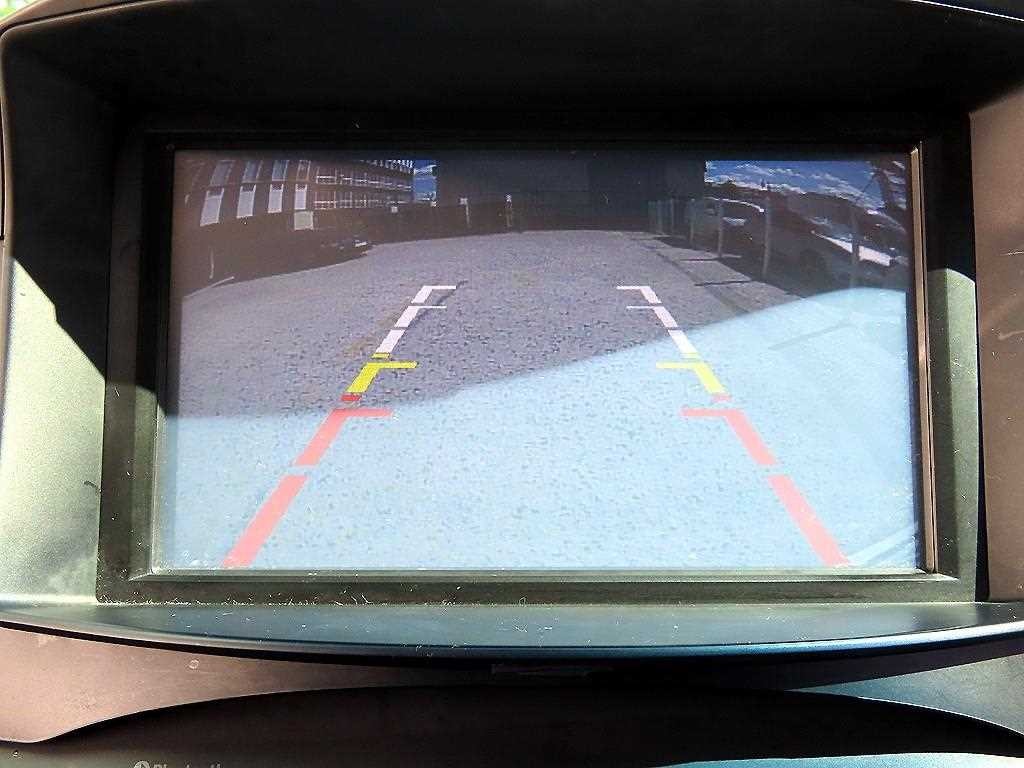 현대 투싼 뉴 투싼iX 디젤(E-VGT)2WD 스마트 스페셜 이미지 17