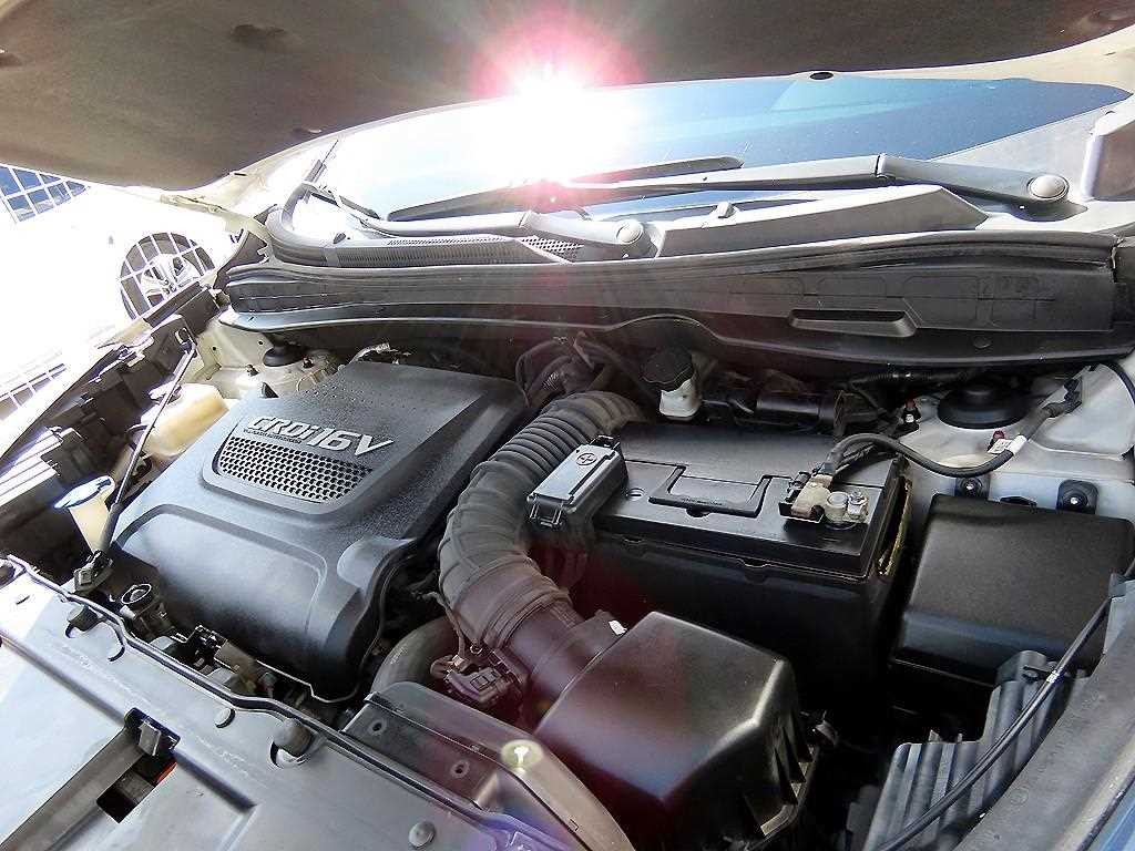 현대 투싼 뉴 투싼iX 디젤(E-VGT)2WD 스마트 스페셜 이미지 19