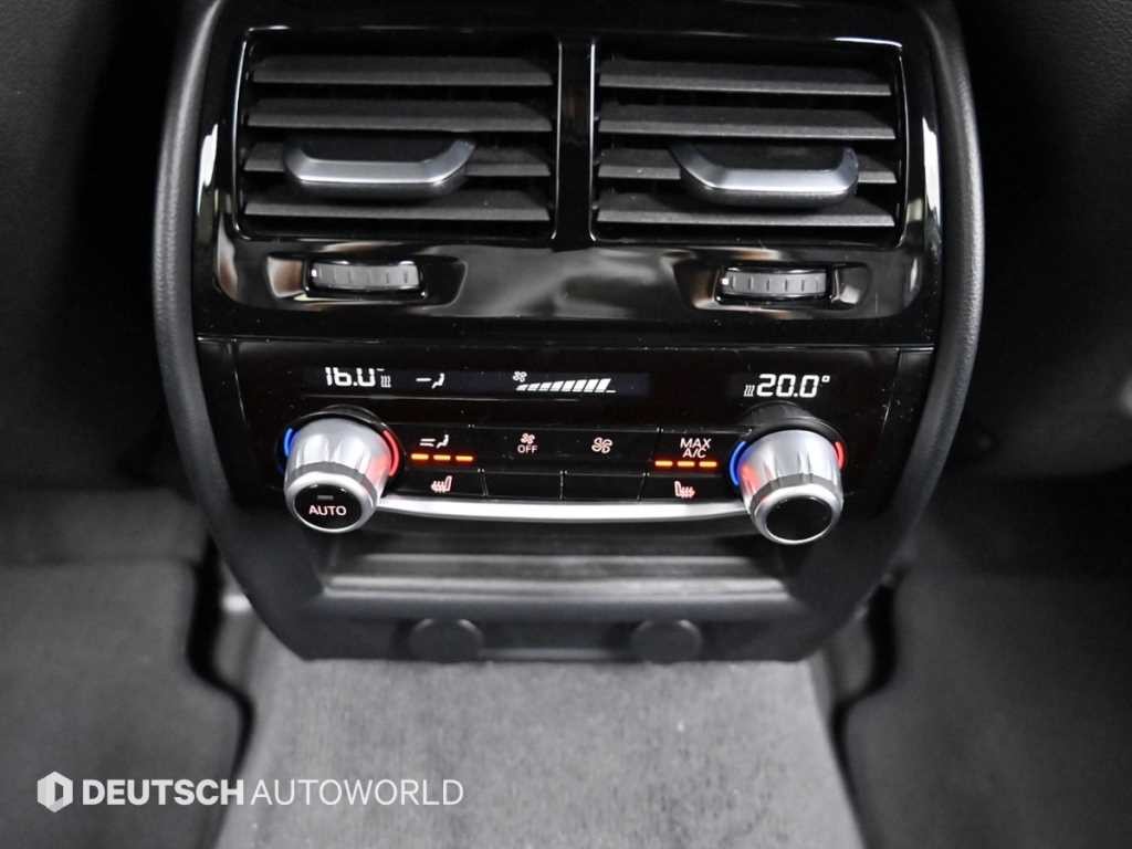 BMW 5시리즈 5시리즈 (G30) 530i M 스포츠 플러스 이미지 16