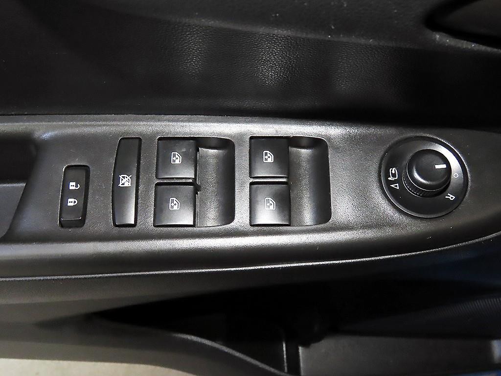 쉐보레 스파크 더 넥스트 스파크 LS C-TECH 이미지 13