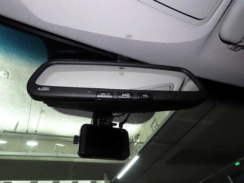 현대 i30 i30 (PD) 1.4 터보 모던 이미지 16