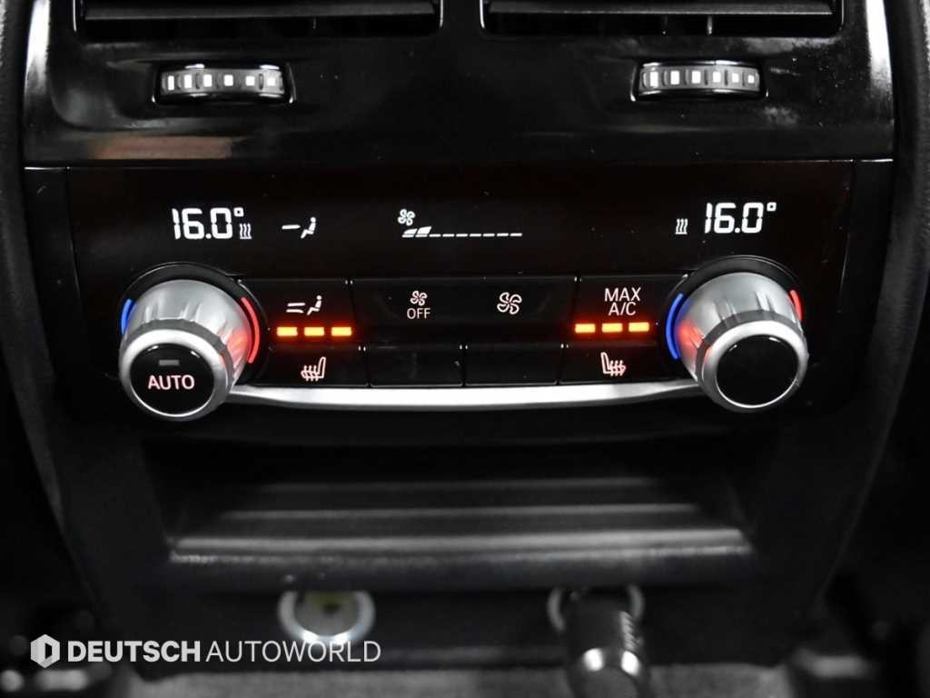 BMW 5시리즈 5시리즈 (G30) 530i M 스포츠 플러스 이미지 16