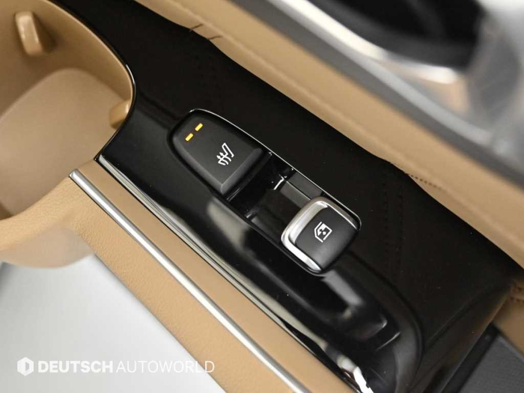 기아 쏘렌토 더 뉴 쏘렌토 4세대 가솔린 2.5T 4WD 시그니처 그래비티 이미지 16