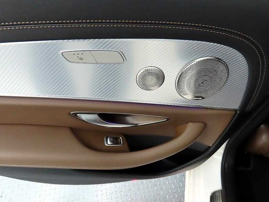벤츠 E 클래스 E-클래스 W213 E350 4MATIC 아방가르드 이미지 12