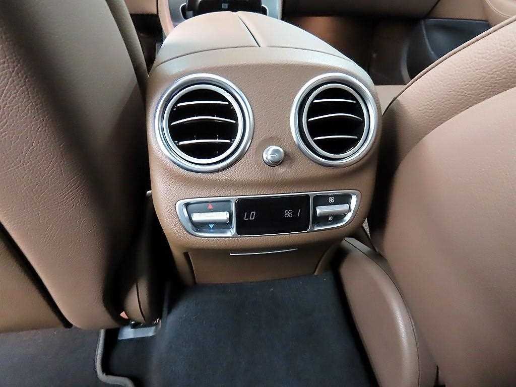 벤츠 E 클래스 E-클래스 W213 E350 4MATIC 아방가르드 이미지 14
