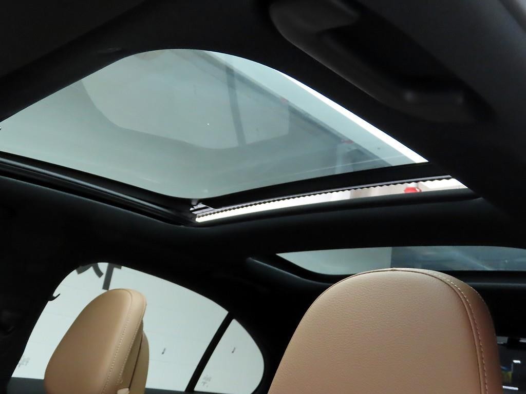 벤츠 E 클래스 E-클래스 W214 E200 아방가르드 이미지 15