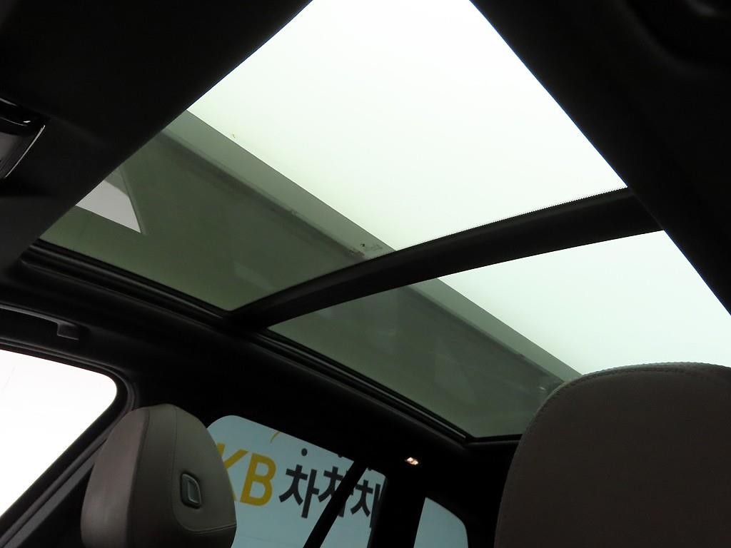 BMW iX3 iX3 (G08) M 스포츠 이미지 16