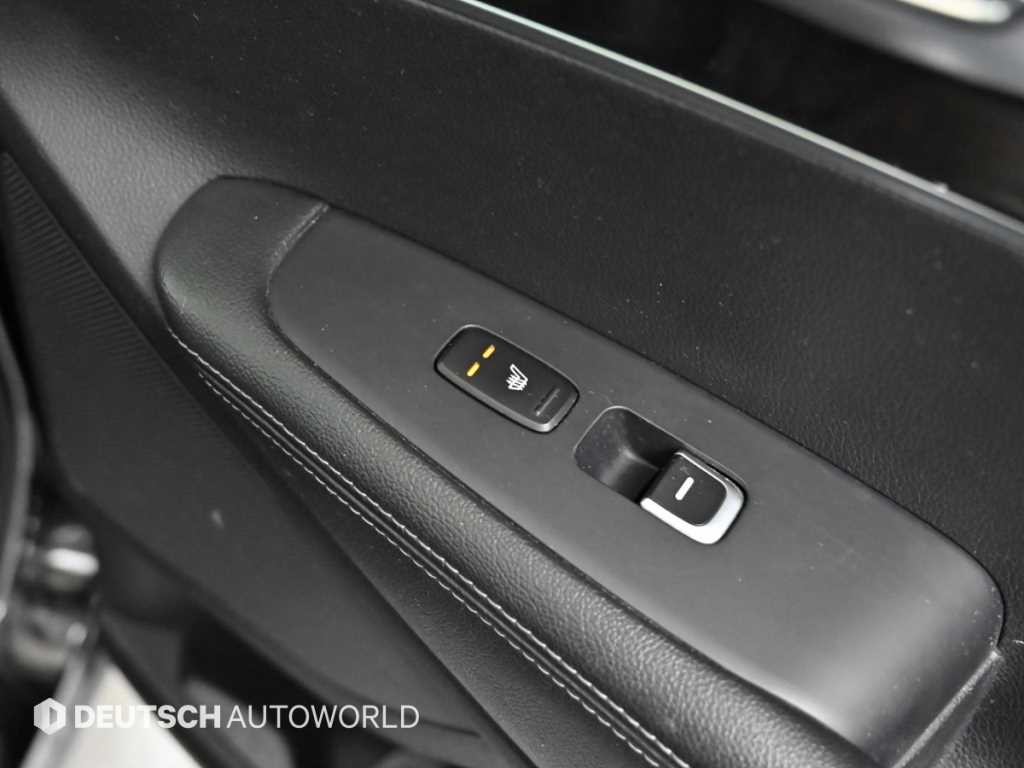 기아 쏘렌토 올 뉴 쏘렌토 디젤 2WD 2.2 노블레스 이미지 16