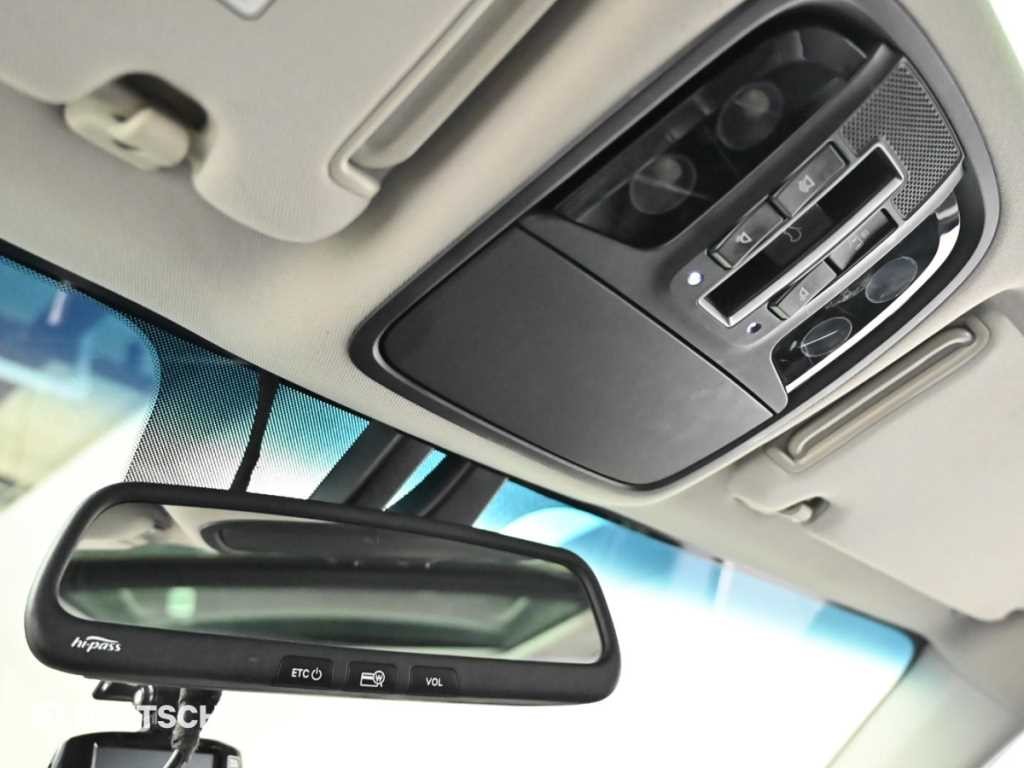 기아 쏘렌토 올 뉴 쏘렌토 디젤 2WD 2.2 노블레스 이미지 17