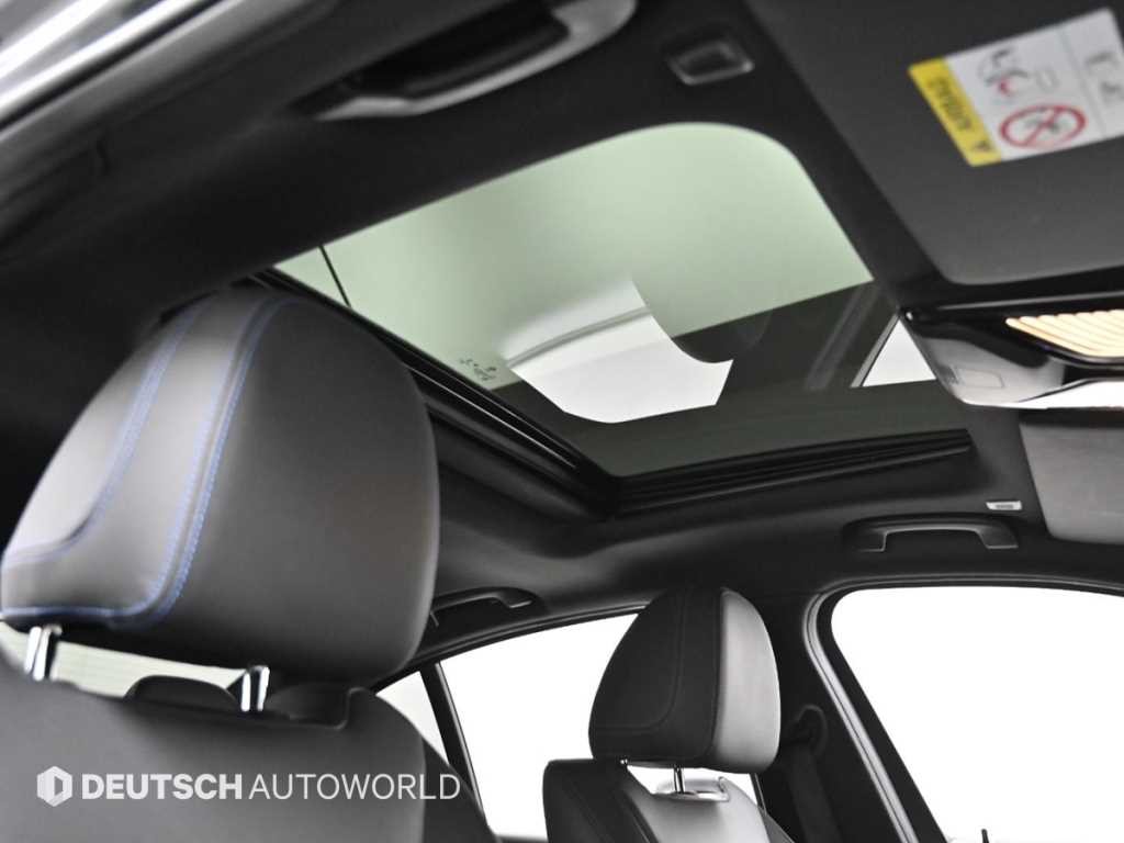 BMW 3시리즈 3시리즈 (G20) 320d M 스포츠 이미지 18