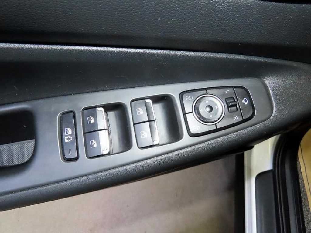 현대 싼타페 더 뉴 싼타페 가솔린 2.5T 4WD 프레스티지 이미지 12