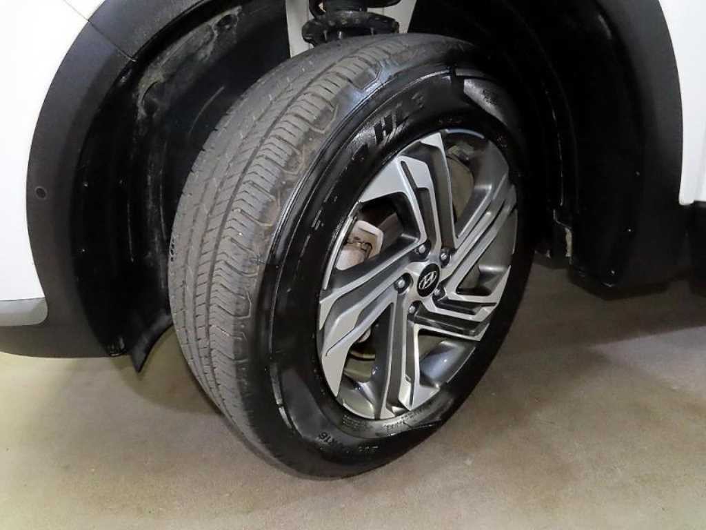 현대 싼타페 더 뉴 싼타페 가솔린 2.5T 4WD 프레스티지 이미지 20