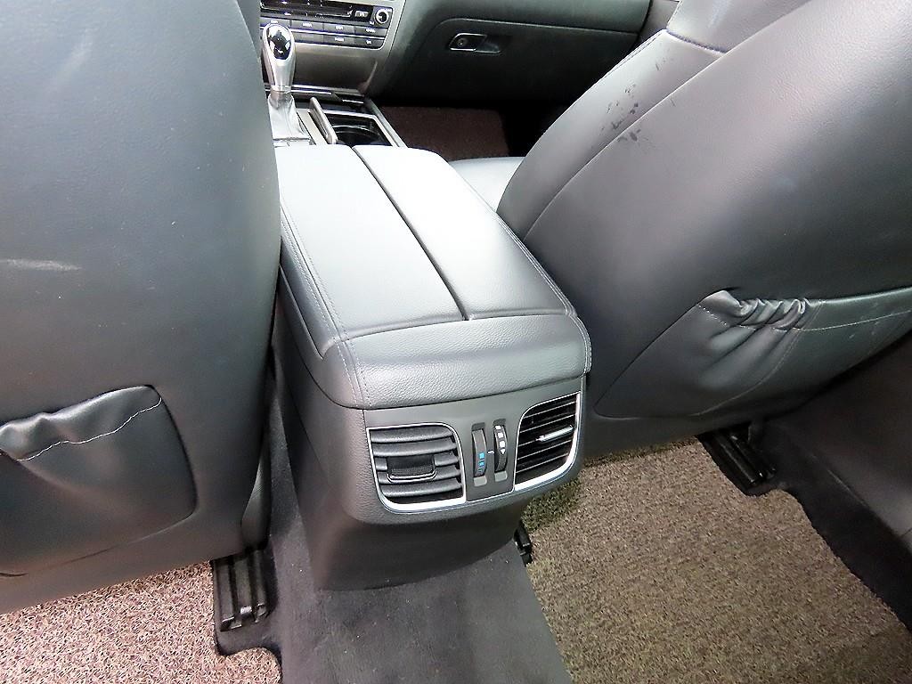현대 제네시스 제네시스DH G330 모던 AWD 이미지 17