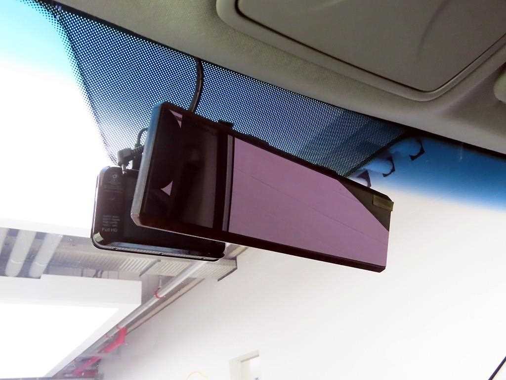 현대 투싼 뉴 투싼iX 디젤(E-VGT)2WD 스마트 스페셜 이미지 15